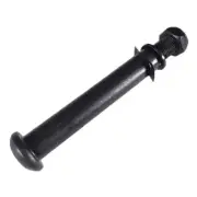 Elliptical Trainer Fastener Elliptical Machine Bolts Screw Fitness Bike Bolts