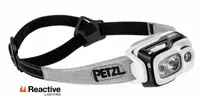 在飛比找樂天市場購物網優惠-【【蘋果戶外】】Petzl E095BA00 黑 SWIFT