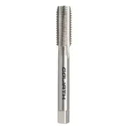 Goliath 12 x 1.75 +0.4m Metric Course Bottoming HSS Tap - B44EC4.4