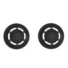 2 pieces mop rack holder for Ecovacs Deebot X1 TURBO /OMNI vacuum vacuum cleaner