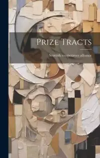 在飛比找博客來優惠-Prize Tracts