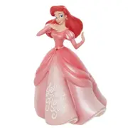 Disney Showcase Ariel Let Your Heart Sing Figurine 6010740