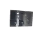 90CM Oven Electronic Timer Clock - 3 Button Clock EV900DPSX - 17171100000056. Su
