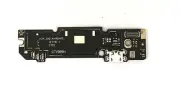 Xiaomi Redmi Note 3 PRO Charging Port Flex Cable Dock Connector Replacement OEM