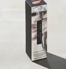 Fenty Stunna Lip Paint