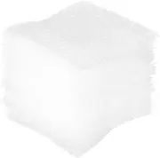 Angoily 100Pcs Small Mailers Puncture Resistant Packaging for Jewelry Shipping and Strong Adhesive for Safe and Home Businesses
