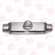 ABB THOMAS & BETTS BT8-TB / BT8TB (BRAND NEW)