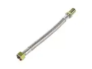 Compressor hose DT Spare Parts 5.41903 Compressor hose