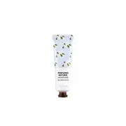 PRETTYSKIN - Perfumed Natural Hand Cream - Jasmine - 30ml