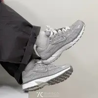 在飛比找蝦皮購物優惠-7C-NIKE P-6000 黑武士 全黑 黑鞋 慢跑鞋  