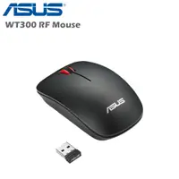 在飛比找誠品線上優惠-ASUS 華碩 無線光學滑鼠 WT300