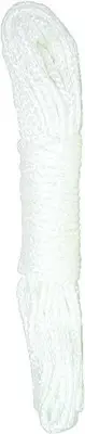 Sea Striker N48CTL Crab Trap Line 48' Nylon