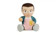 Stranger Things - Eleven Collectible Vinyl Figure