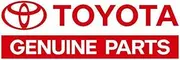 Toyota 37230-39015 Drive Shaft Center Support Bearing