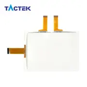 Touch Screen for Pro-Face PFXGP4601TMA Panel Glass Digitizer