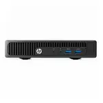 HP 260DM K5R31AV#20533021 電腦 I3-4030U/4G/1TB 5400RPM/WIF