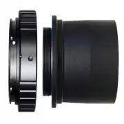 2 Inch M48 Telescope Adapter T Ring and M48 D/SLR Camera Mount Astronomical5113