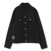 [UNDERCOVER] Pink Floyd Prism Jacket