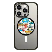 Snappy Grip Stand Snappy™ Grip Stand MagSafe Compatible Things That Go Snappy Grip Stand