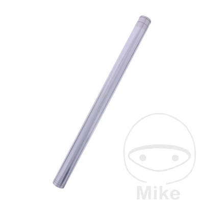 12364-Suspension fork tube compatible with KAWASAKI NINJA 650 K KRT EDITION ABS