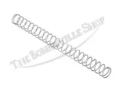 Amal 900 Series Choke Spring PN# 622/129