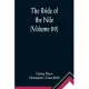 The Bride of the Nile (Volume 09)