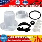 285811 Washer Agitator Dog Cam Kit For Whirlpool Kenmore Maytag PS334650 3351001