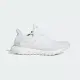 ADIDAS ULTRABOOST 1.0 W 女跑步鞋-白-ID9632 UK4 白色