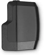 WACOM ONE 13 Pen Display Power Adapter