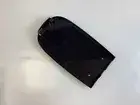 Coverage Display - a750 Original Stiga Robot Lawn Mower a750 Rtk 381119748/0