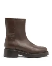 [LEONARDO PRINCIPI] LEONARDO PRINCIPI Ankle boots - Item 17375614