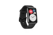 Huawei Smart Watch Fit - Graphite Black 6972453167217