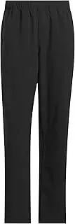 [adidas] Men's Beyond Twistweave Lined Jogger
