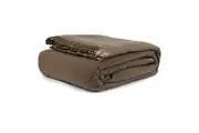 400GSM Australian Washable Wool Blanket Angora by Jason