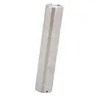 630nm 660nm Red LED Therapy Torch Portable Joint Relief Infrared Therapy Dev MNS