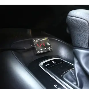 【精宇科技】專車專用錶座 水溫錶 渦輪錶 油溫錶 油門加速器 顯示器 三環錶 賽車錶 OBD2 感應器 接地線 散熱塗料