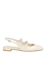 [STUART WEITZMAN] STUART WEITZMAN Ballet flats - Item 32007884