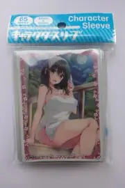 Creator's Collection Chifuyu Sena (EN-994) Ensky