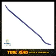 MUMME Curved face Tubeless Truck Tyre lever 5MTLT2
