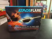AtmosFlare 3D Drawing Pen