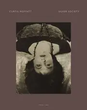 Curtis Moffat: Silver Society