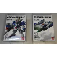 在飛比找蝦皮購物優惠-現貨 日版FW鋼彈 FW GUNDAM CONVERGE 舊