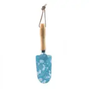 Jardinopia Childrens Gardening Trowel - Beatrix Potter Peter Rabbit