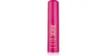 Coco & Eve Sunny Honey anti-aging self-tanning face serum 30 ml