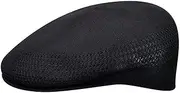Kangol Herren Schirmmütze Tropic Ventair 504