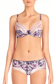 Yvette Nouveau Boyleg Brief--BEN-13-7154