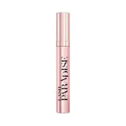 L'Oreal Paris Lash Paradise Mascara Black
