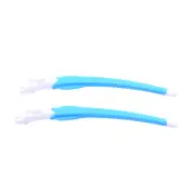 Glasses Temples For-Oakley OY8015 OJ9005 OJ9008 FLAK XS RX Sunglasses Frame Legs