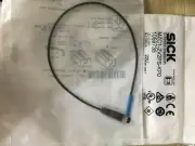 1pc New SICK magnetic sensor MZC1-2V2PS-KP0