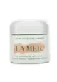 LA MER - 舒芙乳霜 60ml/2oz